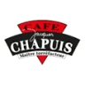 Cafés Chapuis - Village Café