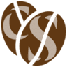 Café Schatzkeller