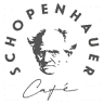 Café Schopenhauer
