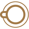 Café Schubert