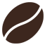 Les Cafés de la Major