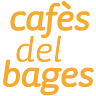 Cafès Del Bages SL