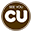 Café see you