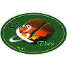 Café et Thés MG