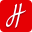 Les Cafés Henri