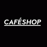CAFÉSHOP
