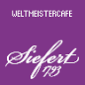 Cafe Siefert