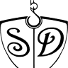 Café Sindsdien
