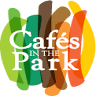 Park Pavilion Cafe