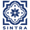 Sintra Restaurant