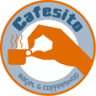 Cafesito