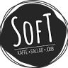Café Soft
