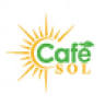 Cafe Sol