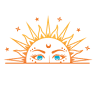 café SoL