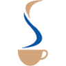 Cafe Solutions