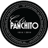 Cafés Panchito Reina Regente