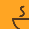 Café Pension Sprenger