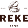 Cafés Reke