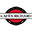 Expresso Service