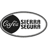 Cafés Sierra Segura