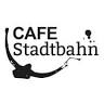 Café Stadtbahn