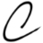 Cafés Taine