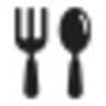 Café Restaurant Partycentrum Stam