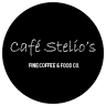 Cafe Stelios Breakfast Restaurant