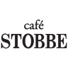 Café Stobbe
