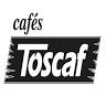 Toscaf SA