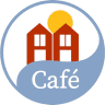 Cafe Strandhuset
