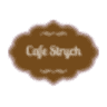 Cafe Strych