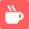 Café Tabac/ Cafe Genovese