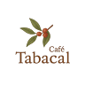 Mirador Tabacal