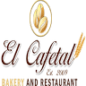 Panaderia y Restaurant El Cafetal