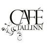 Cafe Tallinn