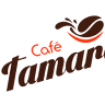 Cafè gourmet TAMARO , Huila Colombia