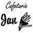 cafeteria Jan