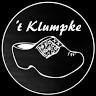 Cafetaria 't Klumpke
