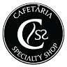 Cafetăria Sebastian