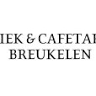 cafetaria breukelen