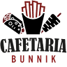 Cafetaria Bunnik