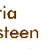 Cafetaria de Baksteen