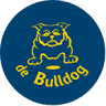 Cafetaria De Bulldog