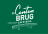 Centenbrug