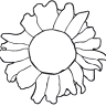 Cafetaria De Zonnebloem