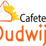 Cafetaria Oudwijk