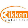 Cafetaria Rikken