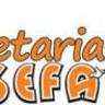 Cafetaria Sefa