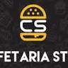 Cafetaria Stein